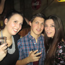 2015-01-04 01_45_20_jpg-1420330537.jpg