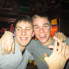 2015-01-04 01_45_35_jpg-1420330552.jpg