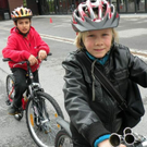 DSCN0936.JPG