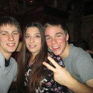 2015-01-04 01_45_58_jpg-1420330567.jpg