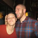 2015-01-04 01_46_42_jpg-1420330597.jpg