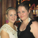 2015-01-04 01_47_36_jpg-1420330611.jpg