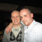 2015-01-04 01_48_31_jpg-1420330625.jpg