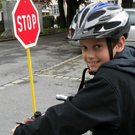 DSCN0940.JPG