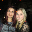 2015-01-04 01_48_58_jpg-1420330637.jpg