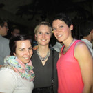 2015-01-04 01_54_16_jpg-1420330652.jpg