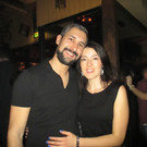 2015-01-04 01_54_56_jpg-1420330664.jpg