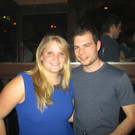 2015-01-04 01_56_40_jpg-1420330677.jpg