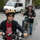 DSCN0944.JPG