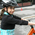 DSCN0947.JPG