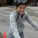 DSCN0948.JPG