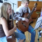 Musikschule XIX.JPG