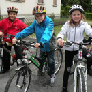 DSCN0958.JPG
