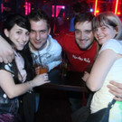 15-01-03_045_JPG-1420349080.jpg