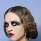 Haarlook:"Der falsche Bob" /Vivienne Westwood