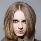 Haarlook:"Der falsche Bob" /Jaeger