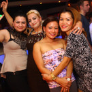 IMG_0878.JPG