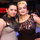 IMG_0881.JPG