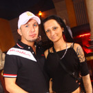 IMG_0957.JPG
