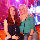 IMG_0960.JPG