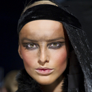 Make-Up:"Art of no Make-up"- Outdoor Fresh /Galliano