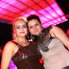 IMG_1086.JPG