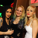 IMG_3748.JPG
