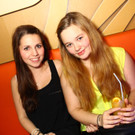 IMG_3752.JPG
