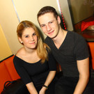IMG_3756.JPG