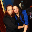 IMG_3903.JPG