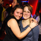 IMG_3922.JPG