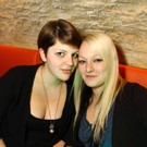 IMG_3926.JPG