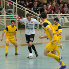 file6imm8m34zht12nray7rh.jpg
