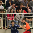 file6imm8hrlgnt6ifur7ri - Kopie.jpg
