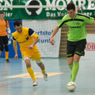file6imm8i79udw1j339z7rh - Kopie.jpg
