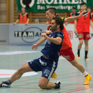 file6imm8icbya0ocyea7ri - Kopie.jpg