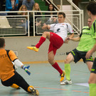 file6imm8jn9wvt2cz1s7ri - Kopie.jpg