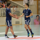 file6imm8ks0i09z9ve37ri - Kopie.jpg