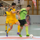 file6imm8l0gsqf3a2z67rh - Kopie.jpg