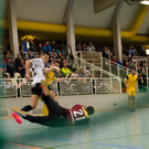 file6imm8lu3bp5jzide7ri - Kopie.jpg