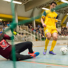 file6imm8md03h4o6tlm7ri - Kopie.jpg