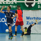 file6imm8mmtm0m1ak8dt7rh - Kopie.jpg