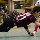 file6imm8ydpcqv1jvaxa7rh - Kopie.jpg