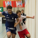 file6imm8ytzpfaq26g37ri - Kopie.jpg