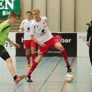 file6imm81zp6dsxv1kq7ri - Kopie.jpg