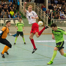 file6imm82rcs4gq6ekj7rh - Kopie.jpg