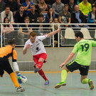 file6imm83lhv1111mv1k7ri - Kopie.jpg