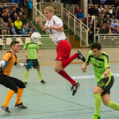 file6imm83ra3aeuddxy7rh - Kopie.jpg