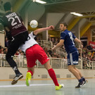 file6imm90p11u0155kd27ri - Kopie.jpg