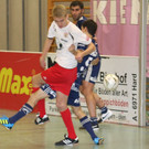 k-IMG_6960.JPG